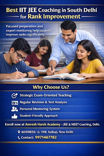 Why Choose Us: post image