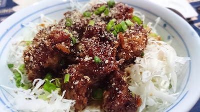Photos of Japanese Restaurant iZUMI