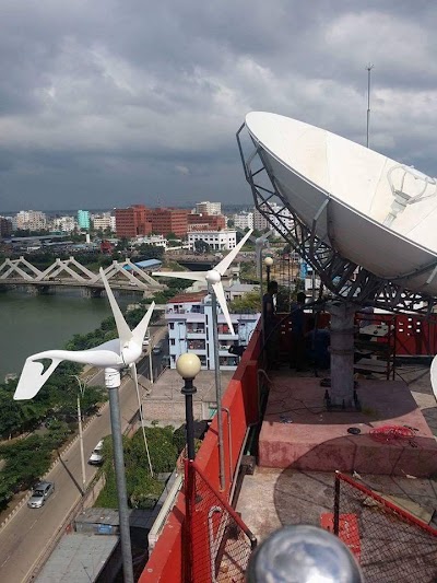 Photos of &zwnj;TITIL DISH MEDIA.