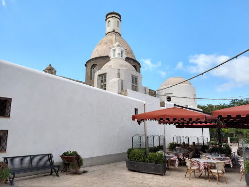 Oasy Beauty Center Immacolata Celestini - Thumbnail