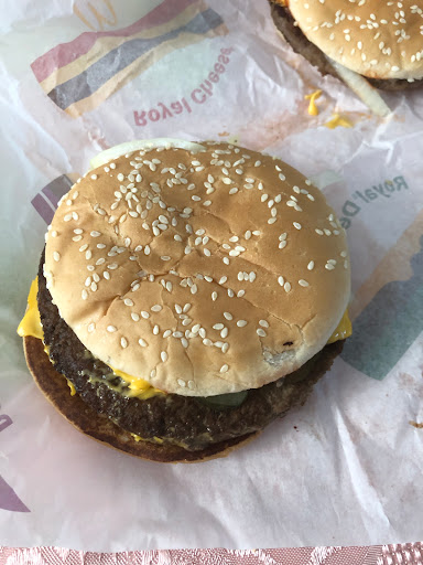 Photo 7 - McDonald's