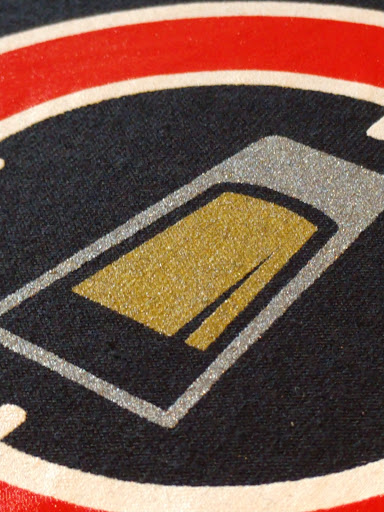 Mike's Screen Printing - Thumbnail