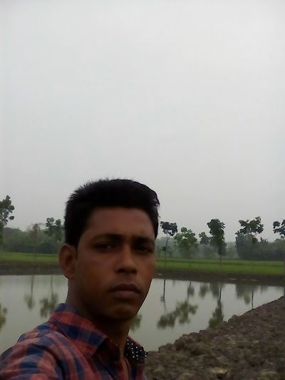 Photos of Hironpur Railway Station