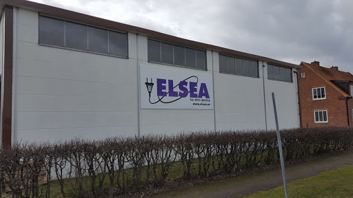 Elsea AB - Thumbnail