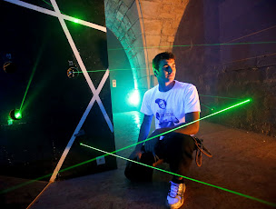 Photo n°4 de Acrobastille à Grenoble (Parc de loisirs)