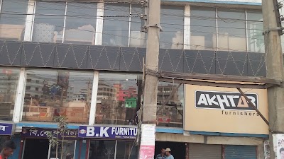 Photos of B.K. Furniture