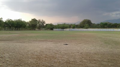 Photos of Play de baseball Los Derramaderos
