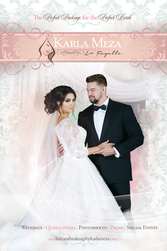 karlahairandmakeup.studio - Thumbnail