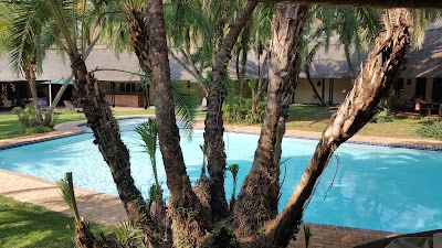 Photos of Kwa Maritane