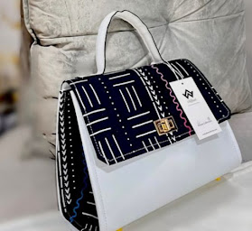 Photo n°19 de Gina Market à Bourgoin-Jallieu (Magasin de vêtements pour femmes)