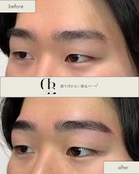 salon N【仙台まつ毛・眉毛サロン・セラピール・美容サロン】