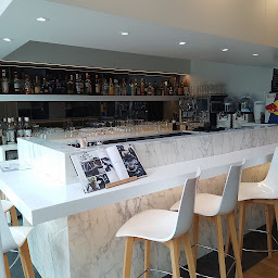 Photo n°20 de Le Fairway à Agde (Restaurant)