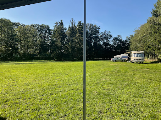 P.theuws Het Loo - Thumbnail