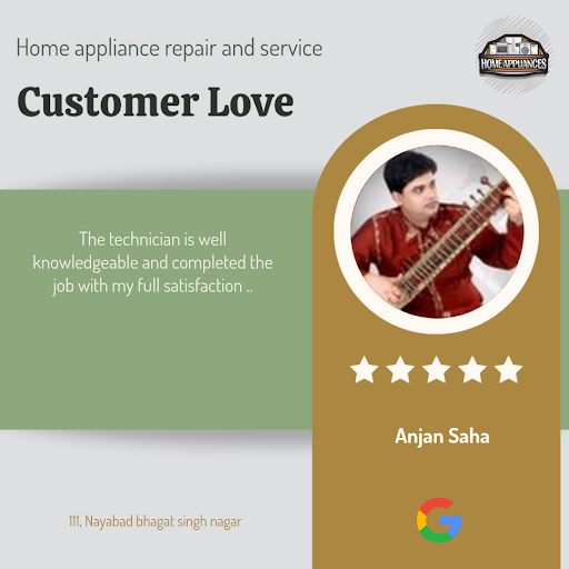 Good Service post image