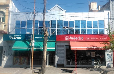 Photos of Farmacia DiabeClub