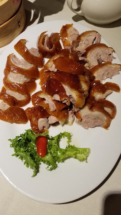 Photos of Elaine's Asian Bistro & Grill