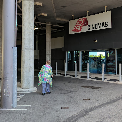 Ace Cinemas - Rockingham - Thumbnail