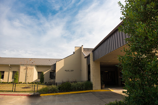 Valley View Health Facility - Thumbnail