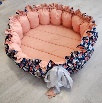 bbabies Shop * A megbízható babatermékek webshopja *