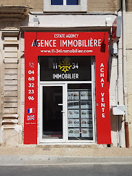 Photo n°9 de 11-34 IMMOBILIER HERAULT AUDE à Olonzac (Agent immobilier)