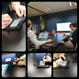 Photo n°6 de Vithya TAN - IMMOBILIER à Montévrain (Consultant immobilier)