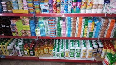 Photos of Extra Mile Stores