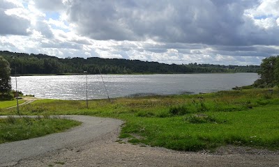 Photos of Bangalo