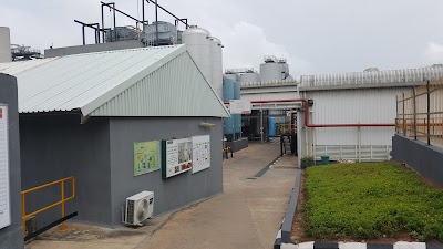 Photos of Intafact Beverages Limited