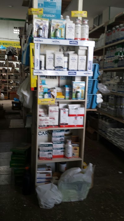 Photos of AGROCORDOBA
