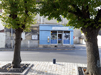 Cabinet Vétérinaire De L'Eglise à Gouvieux