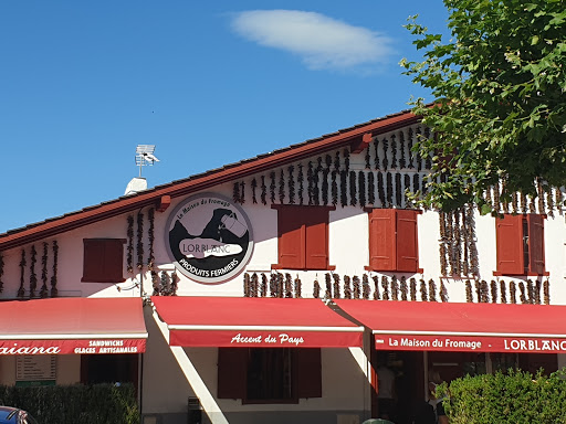 Photo 9 - ITSASOA