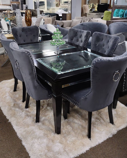 Leo furniture and more - Thumbnail
