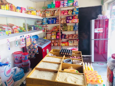 grocery-or-supermarket