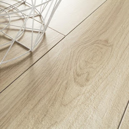 Photo n°25 de carrelage à Nancy (Magasin de carrelage)