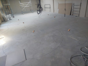 Photo n°10 de LE77 Travaux et Renovation à Champs-sur-Marne (Travaux généraux)