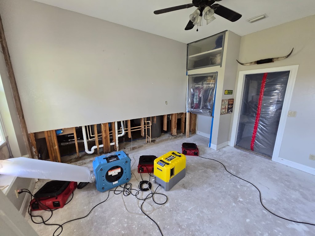 Florida Mold Control photo