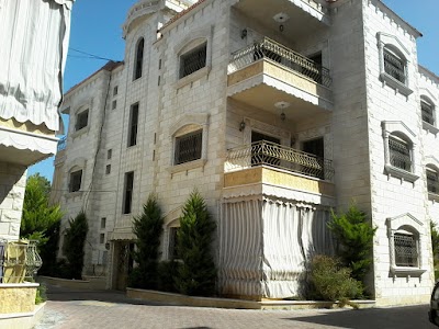 Photos of hotel al reef
