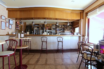 Photos of Casa Tom&aacute;s