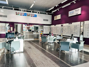 Photo n°4 de Opticien Sarrola-Carcopino | Alain Afflelou à Sarrola-Carcopino (Magasin de lunettes de soleil)