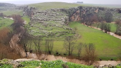 Dikilitaş (Sesönk)