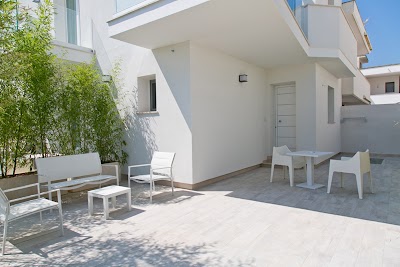 Photos of Hotel Da Gianni