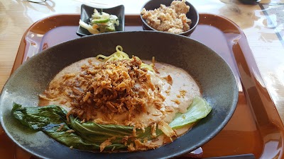 Photos of 旬菜・じねんじょ市場 とろろ庵