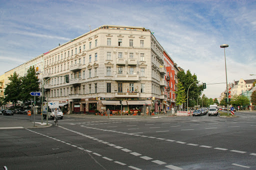 Gotzkowskystr. (Berlin) - Thumbnail