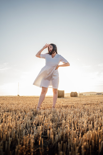 NzoShoot - Photographe