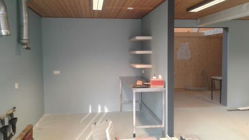 Bakkerij de Werf (Cello) Gallery - Netherlands