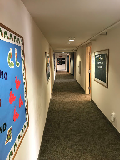 Christian Core Academy - Thumbnail