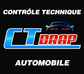 Photo n°18 de Contrôle Technique Drap Auto-Moto à Drap (Centre de contrôle technique)
