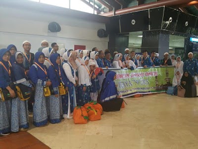 Photos of Raya Tours & Travel