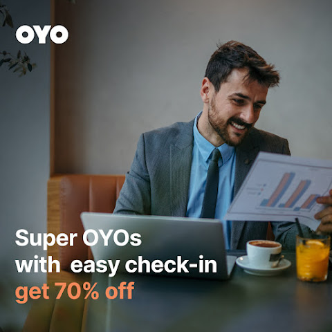 OYO 24062 Hotel Rajmata by null