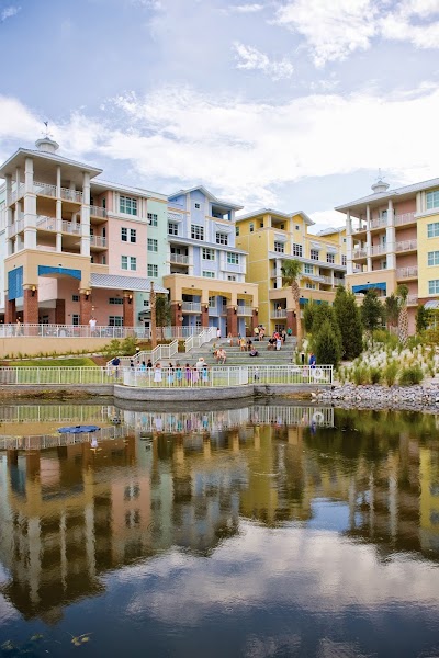 Photos of Wild Dunes Resort